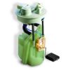 MEAT & DORIA 79202 Sender Unit, fuel tank